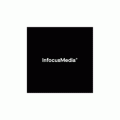 InFocus Media  logo