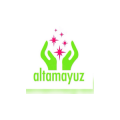 AL TAMAYUZ HOME MEDICAL AND HEALTH CARE  logo