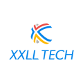 SHENZHEN XXLL TECHNOLOGY LIMITED  logo