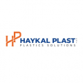 Haykal Plast SAL  logo