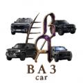 Burjal3rab   logo