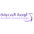 Aromh Training Center  logo