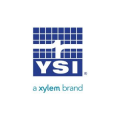 YSI  logo
