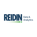 REIDIN.com - Real Estate Information  logo