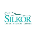 Silkor - Laser Medical Center  logo