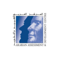 Arabian Assessment & Development Centre  logo