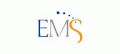 EMS  logo