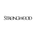 Strongwood  logo