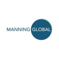 Manning Global  logo