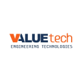 Value Engineering Technologie "Value Tech"  logo