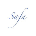 Safa Investment Services S.A.  logo