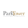 Park Tower Suites  logo
