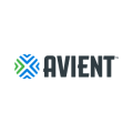 Avient Saudi Industries Co. Limited  logo