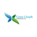 ESSEX LLOYDS  logo