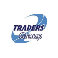 Traders Group  logo