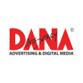 Dana Agency  logo