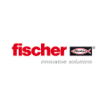 Fischer  logo