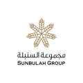 Sunbulah Group  logo