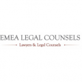 EMEA LEGAL COUNSELS   logo