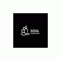  Soul coffee bar  logo