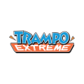 Trampo Extreme (Oman)  logo