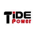 Tide Power Technology Co. Ltd.  logo