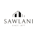 Sawlani Real Estate LLC  logo