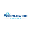 The worldwide advisors  logo