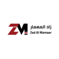 زاد  logo