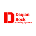 GuiZhou Daqianrock Tools Co.,Ltd.  logo