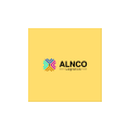 ALNCO  logo