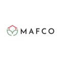 Mafco  logo