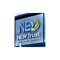 NEW TRUST NATURAL HEALTH SUPPLEMENTS L.L.C  logo