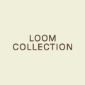 Loomcollection  logo