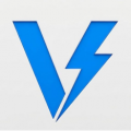 CAIROVOLT  logo