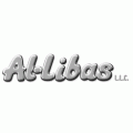 Al Libas  logo
