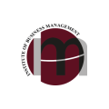 Institute of Business Management  logo