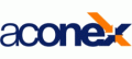 aconex  logo