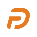 Posta Plus  logo
