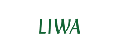 LIWA Trading Est  logo