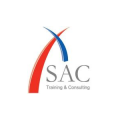 SAC For Training  logo