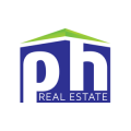 Power House Properties  logo