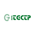 EURL-TGCTP  logo