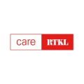 CARE-RTKL  logo