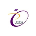 OptedJobs  logo