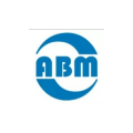 ABM Egypt  logo
