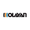 Olayan Financing Company  logo