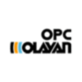 Olayan Arabian Packaging Company Ltd. (OPC)  logo