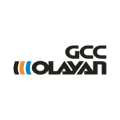 Olayan Group- General Contracting Company (GCC)  logo