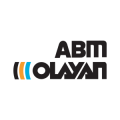 Arabian Business Machines Company (ABM)  logo